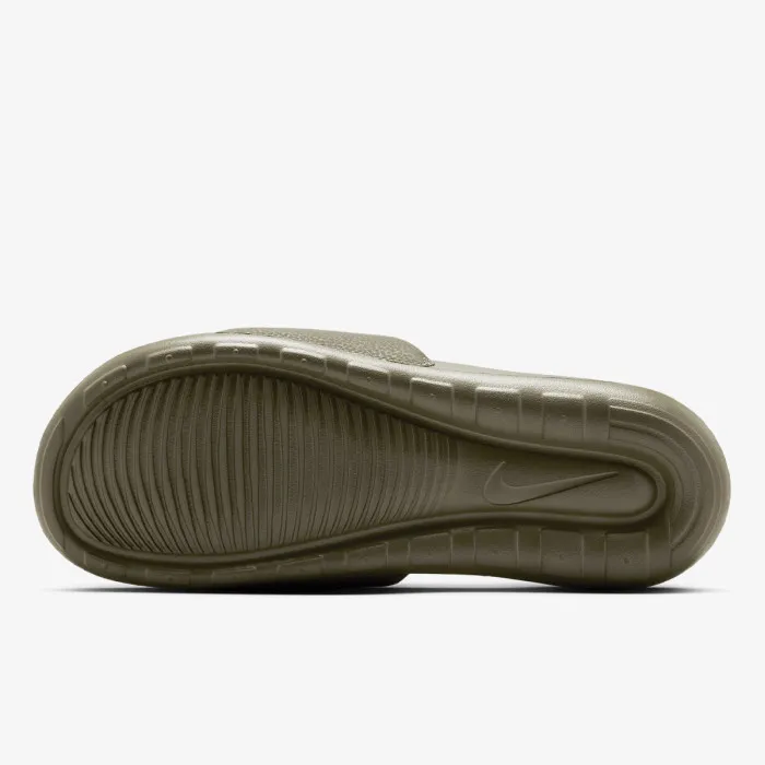 Nike NIKE VICTORI ONE SLIDE 