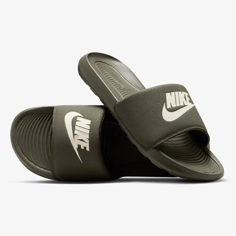 Nike NIKE VICTORI ONE SLIDE