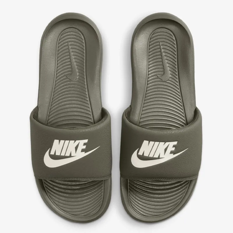 Nike NIKE VICTORI ONE SLIDE