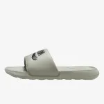 Nike NIKE VICTORI ONE SLIDE 