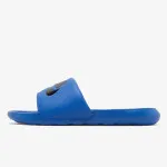 Nike NIKE VICTORI ONE SLIDE 