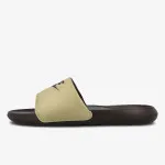 Nike Victori Tieto 