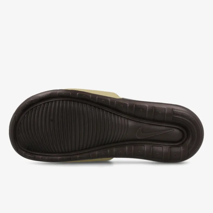 Nike Victori Tieto 