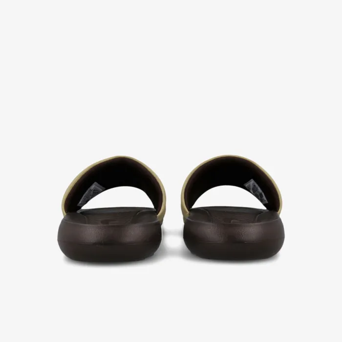 Nike Victori Tieto 