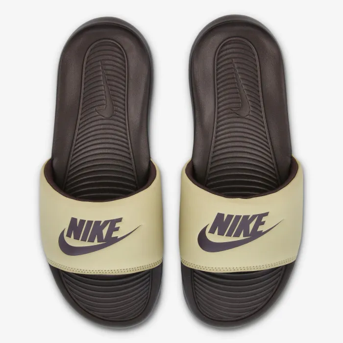 Nike Victori Tieto 