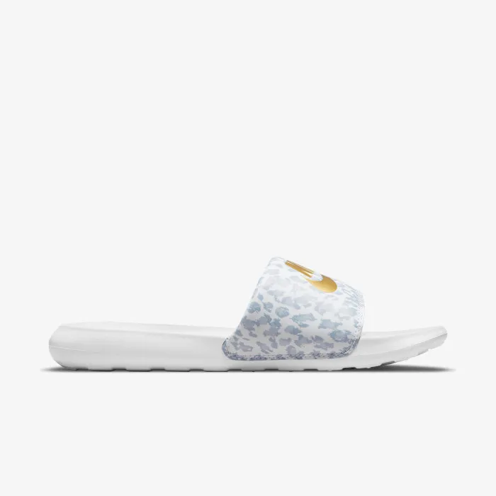 Nike Victori Tieto 