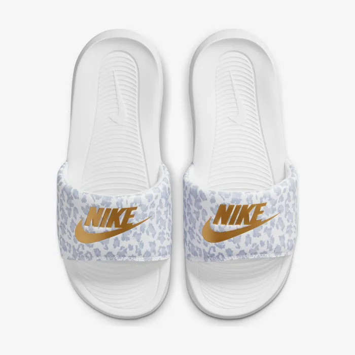 Nike Victori Tieto 