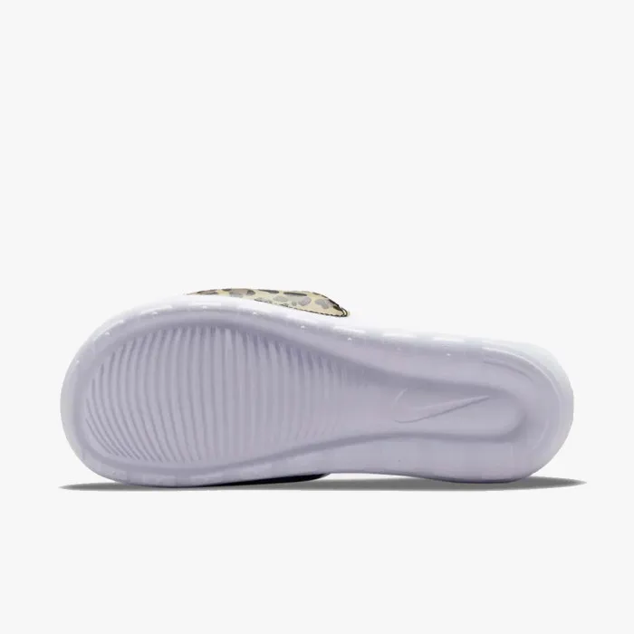 Nike Victori One Slide Print