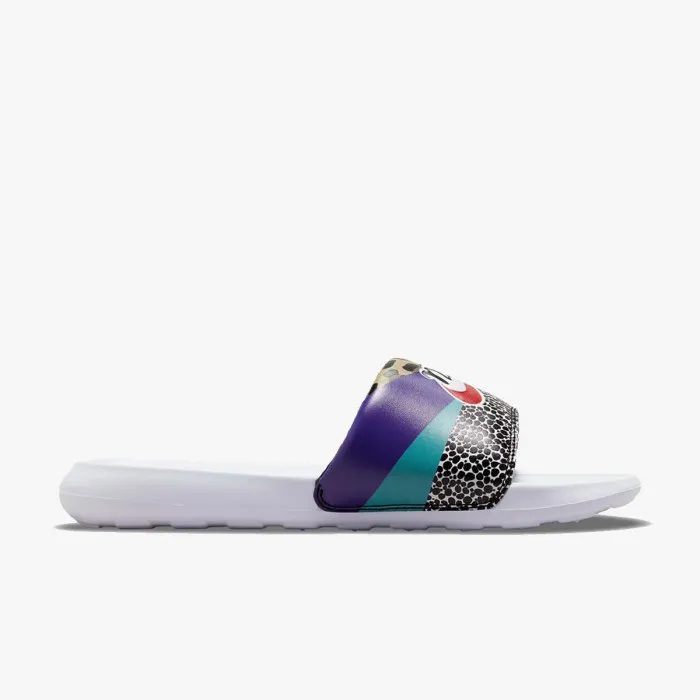 Nike Victori One Slide Print