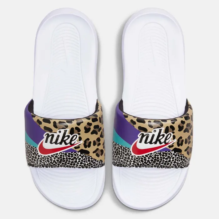Nike Victori One Slide Print