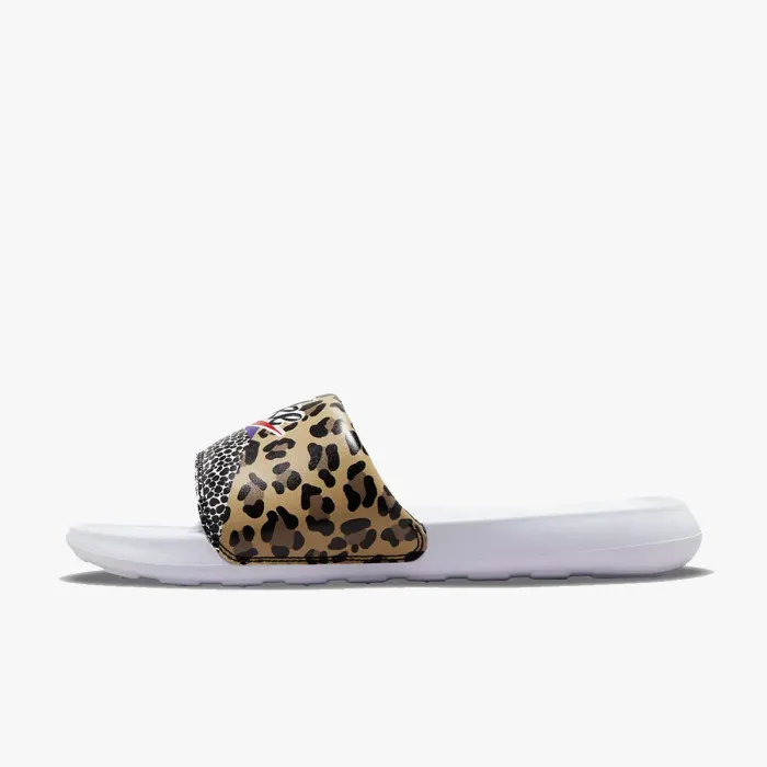 Nike Victori One Slide Print