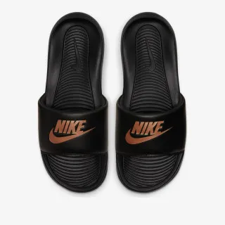 Nike WMNS VICTORI ONE SLIDE 