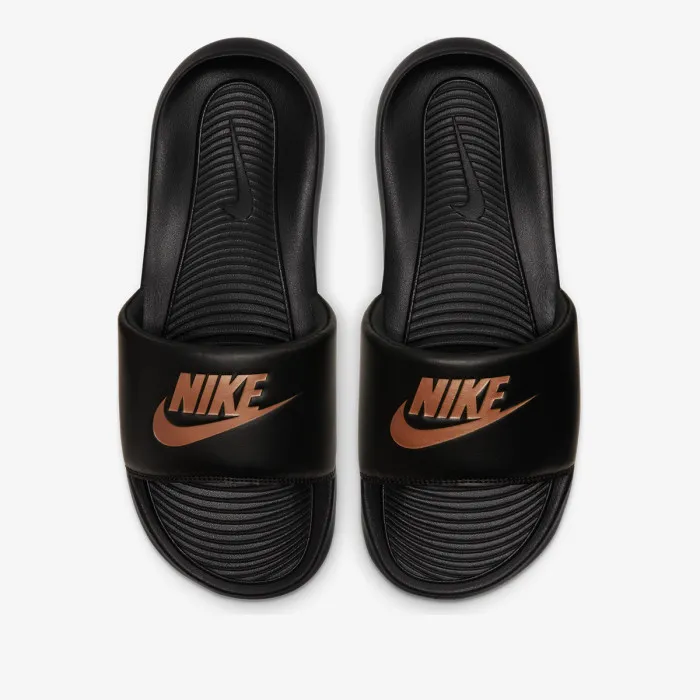 Nike WMNS VICTORI ONE SLIDE 