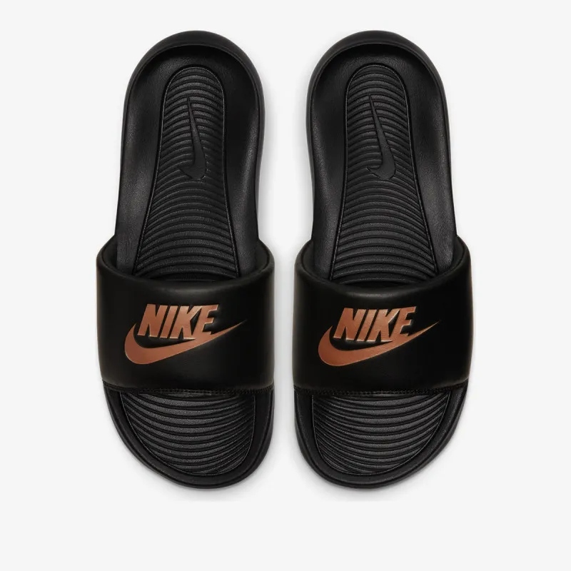 Nike WMNS VICTORI ONE SLIDE 