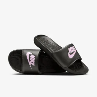 Nike VICTORI ONE