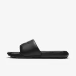 Nike Victori Tieto 