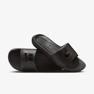 Nike Victori Tieto 