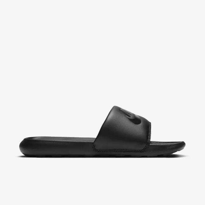 Nike Victori Tieto 