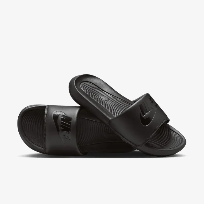 Nike Victori Tieto 