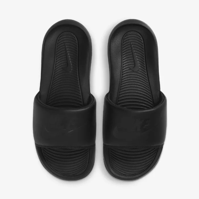 Nike Victori Tieto 