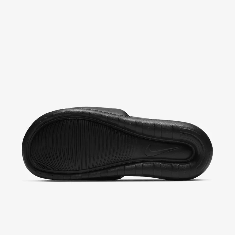 Nike Victori Tieto 