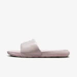 Nike W NIKE VICTORI ONE SLIDE 