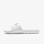 Nike W NIKE VICTORI ONE SLIDE 