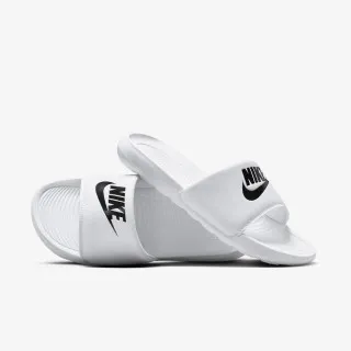 Nike W NIKE VICTORI ONE SLIDE 