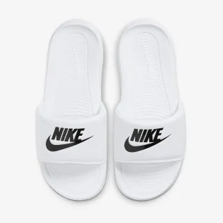 Nike W NIKE VICTORI ONE SLIDE 