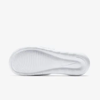 Nike W NIKE VICTORI ONE SLIDE 
