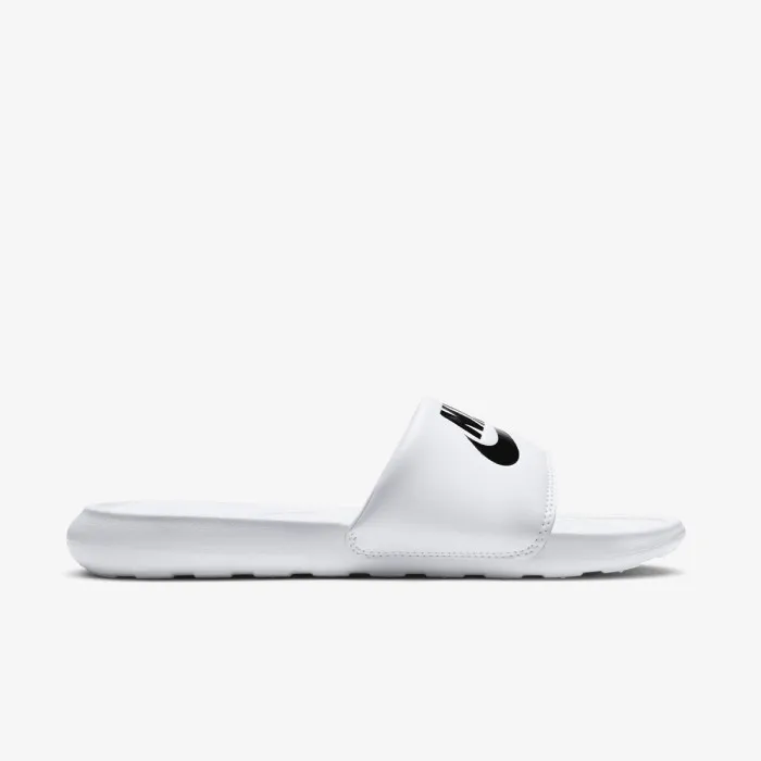Nike W NIKE VICTORI ONE SLIDE 