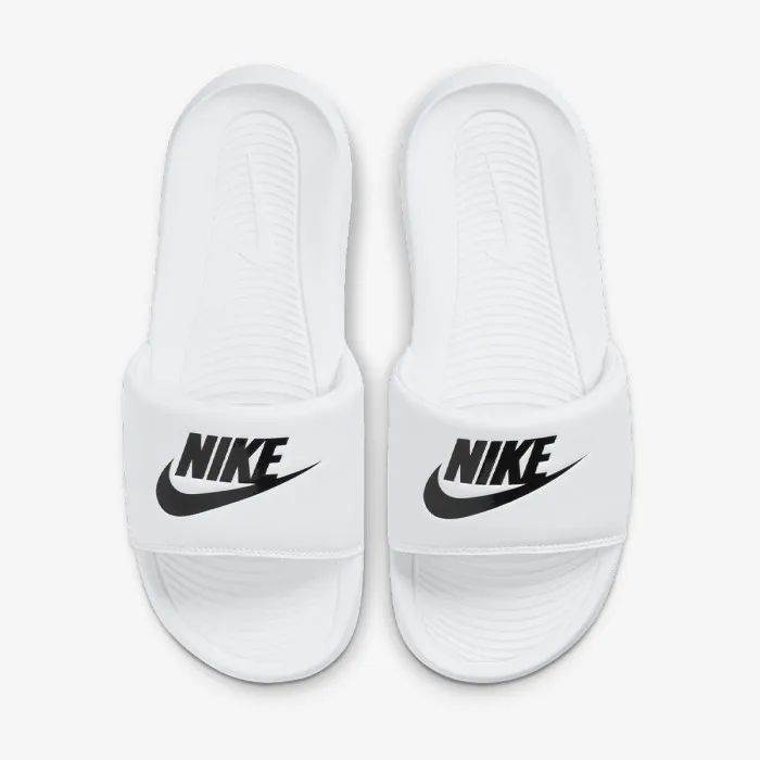 Nike W NIKE VICTORI ONE SLIDE 