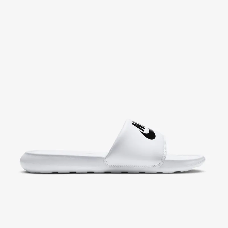 Nike W NIKE VICTORI ONE SLIDE 