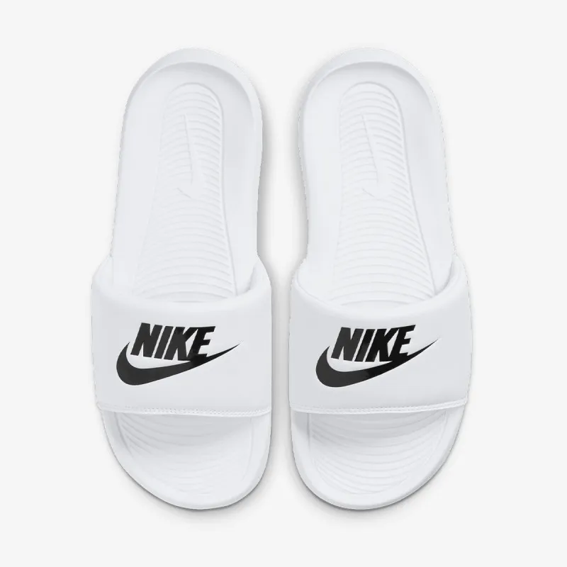 Nike W NIKE VICTORI ONE SLIDE 