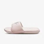 Nike Victori Tieto 