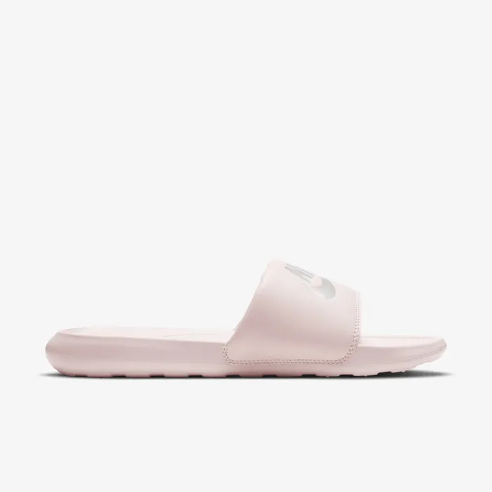 Nike Victori Tieto 