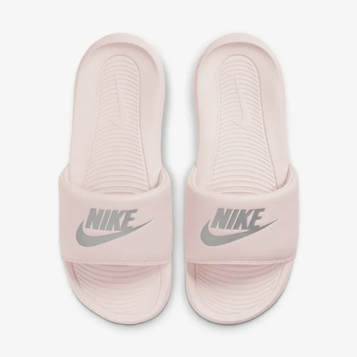 Nike Victori Tieto 