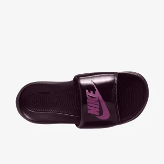 Nike W NIKE VICTORI ONE SLIDE 