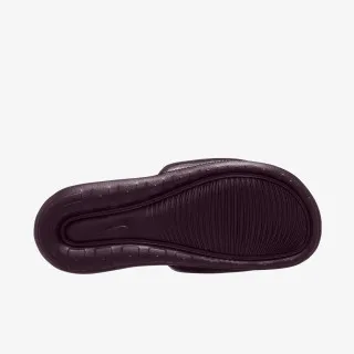 Nike W NIKE VICTORI ONE SLIDE 