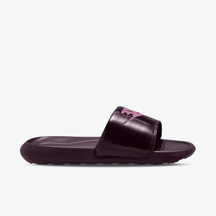 Nike W NIKE VICTORI ONE SLIDE 
