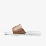 Nike Victori Tieto 