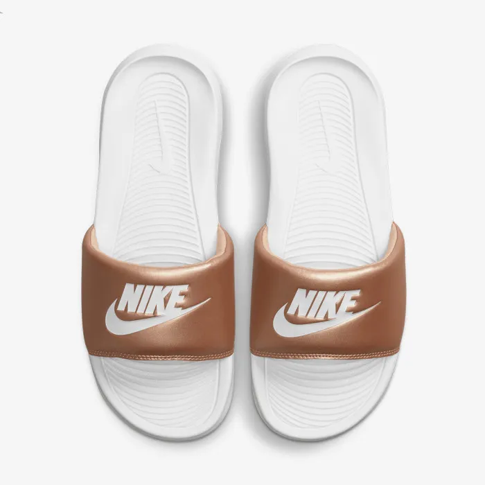 Nike Victori Tieto 