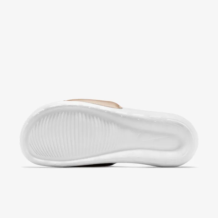 Nike Victori Tieto 