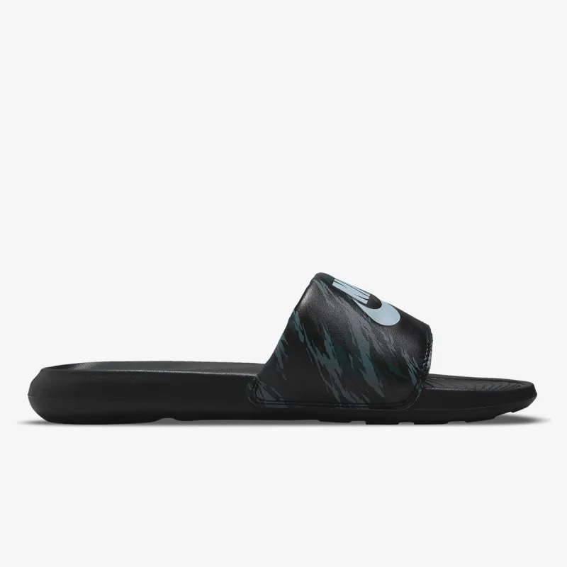 Nike Victori One