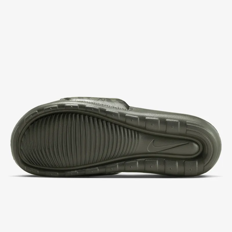 Nike VICTORI ONE SLIDE PRINT