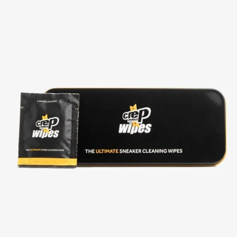 CREP PROTECT CREP PROTECT WIPES 