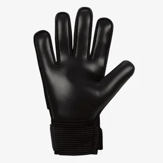 Nike NK GK MATCH JR - FA20