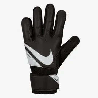 Nike NK GK MATCH JR - FA20