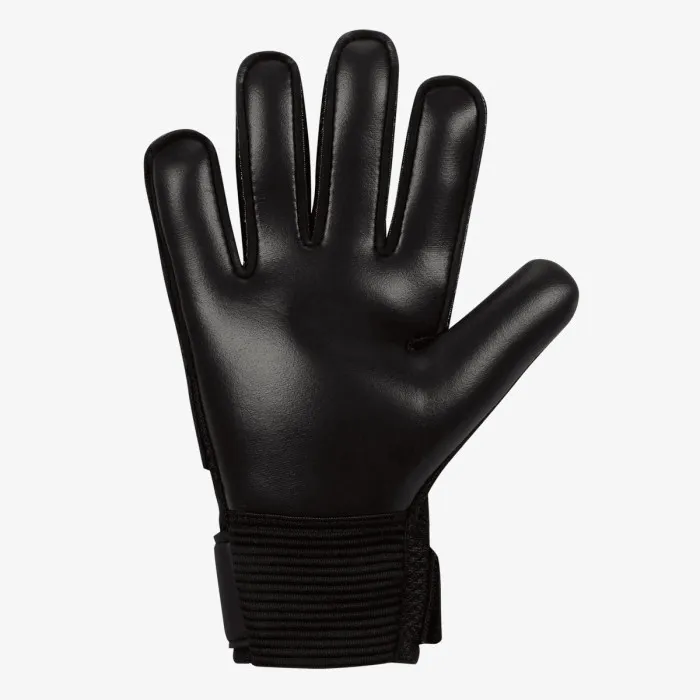 Nike NK GK MATCH JR - FA20 