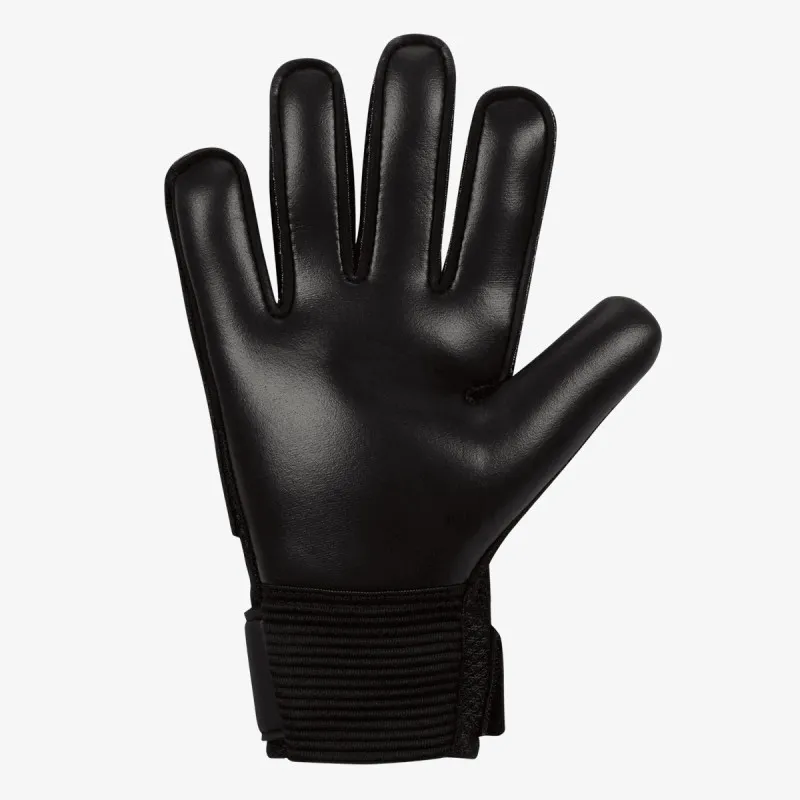 Nike NK GK MATCH JR - FA20